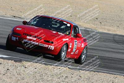 media/Feb-18-2024-Nasa AZ (Sun) [[891db5b212]]/7-Race Group A/Session 1 Turn 12 Exit-Bowl Entry/